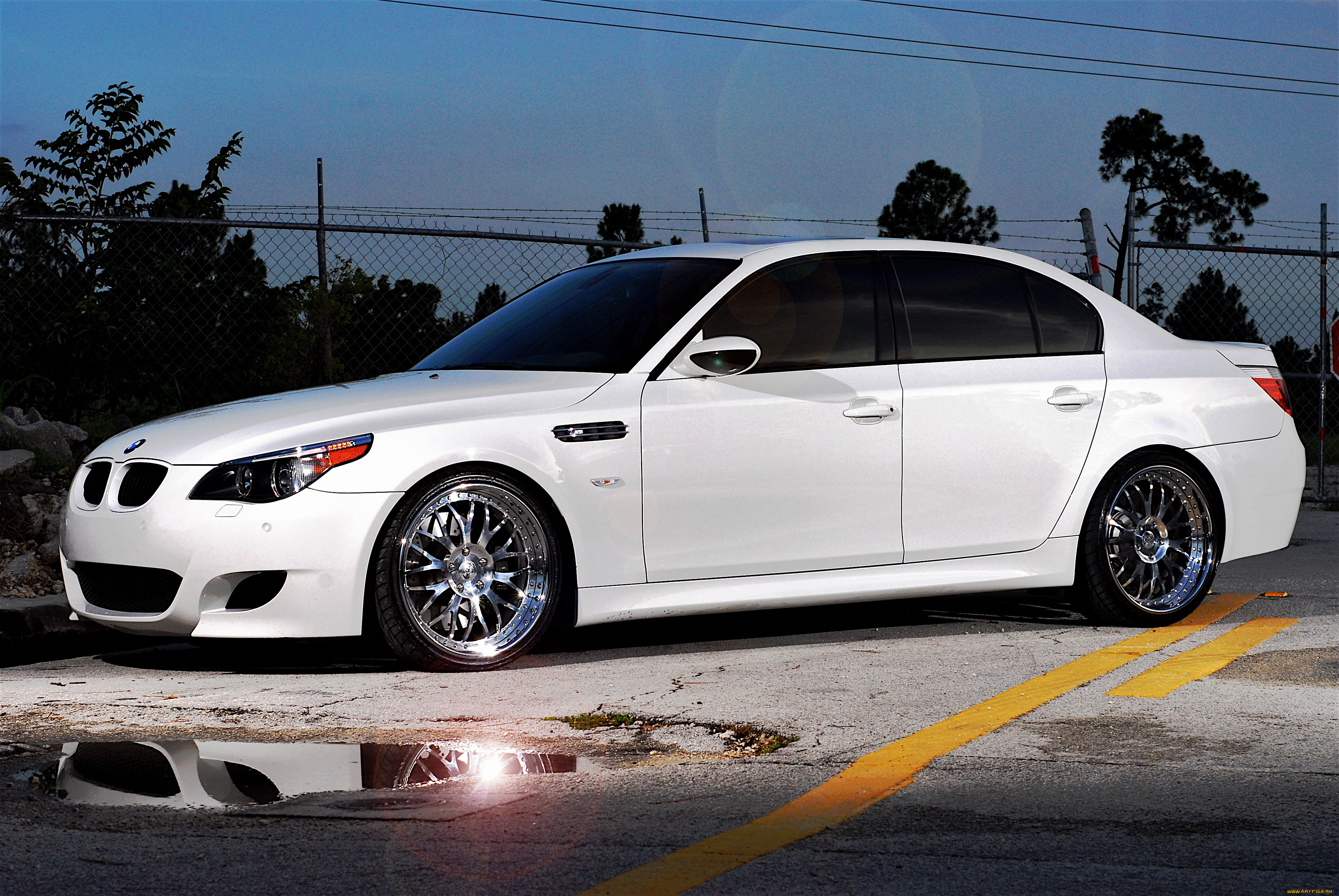 bmw m5 e60, , bmw, , white, , , , , m5, e60, 